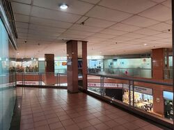 Balestier Point (D12), Retail #568000771